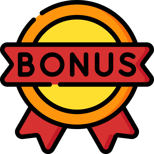 Bonus Games