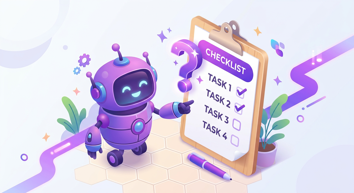 How we rank the best slot sites in Kenya