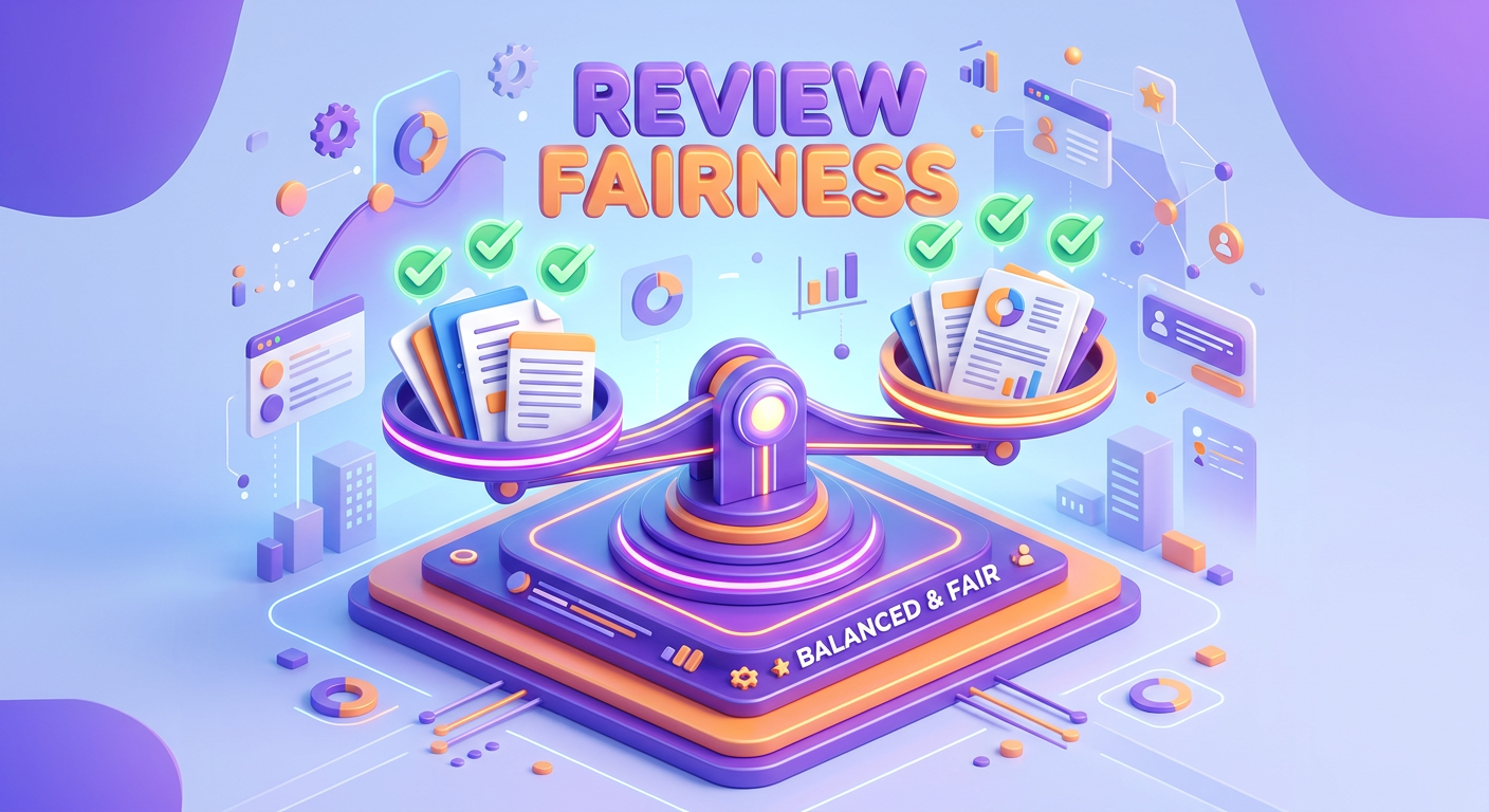 Our Approach to Kenyan Slot Site Reviews