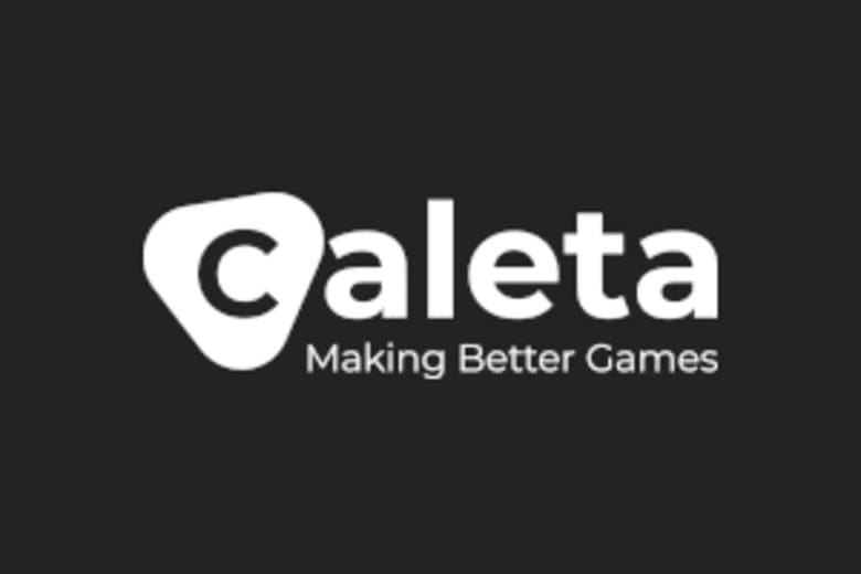 Most Popular Caleta Gaming Online Slots