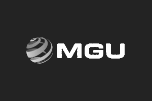 Most Popular MetaGU Online Slots