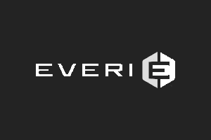 Most Popular Everi Online Slots