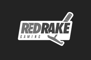 Most Popular Red Rake Gaming Online Slots