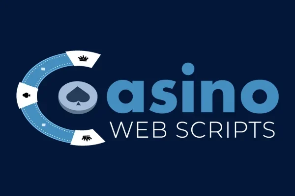 Most Popular CasinoWebScripts Online Slots