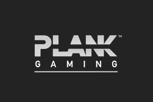 Most Popular Plank Gaming Online Slots