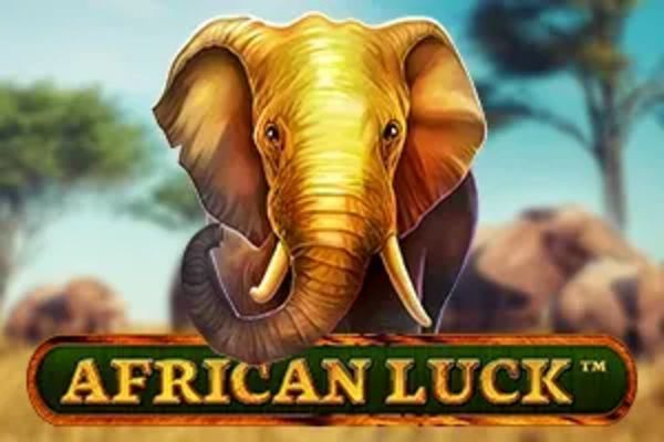 African Luck