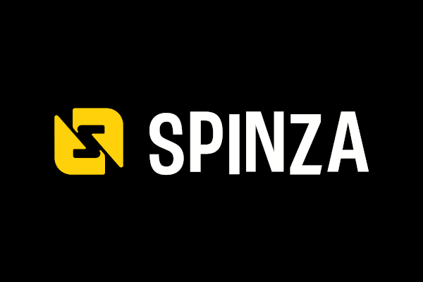 Most Popular Spinza Online Slots