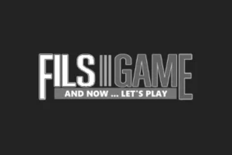 Most Popular Fils Game Online Slots