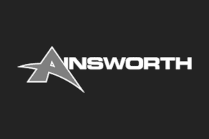 Most Popular Ainsworth Online Slots