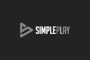 Most Popular SimplePlay Online Slots