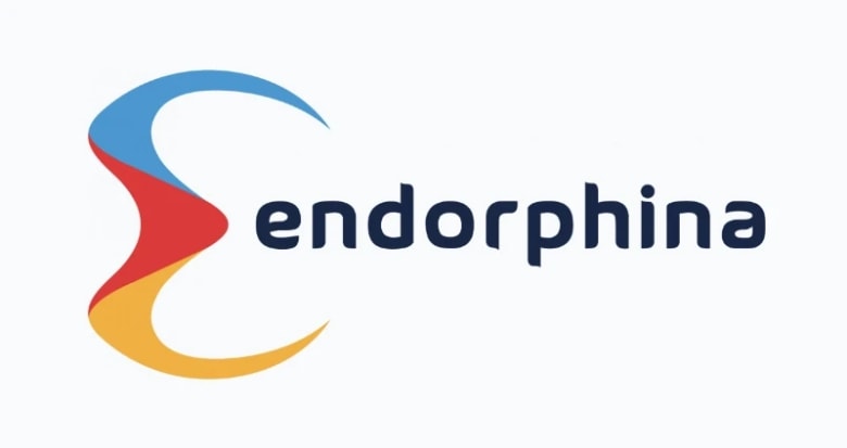 Top Online Slot Games From Endorphina Software