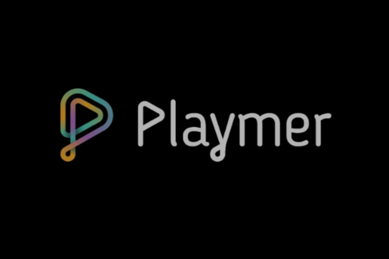 Most Popular Playmer Online Slots