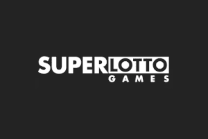 Most Popular Superlotto Games Online Slots
