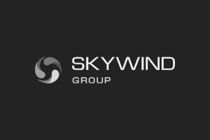 Most Popular Skywind Live Online Slots