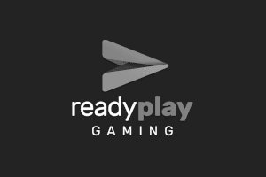 Most Popular Ready Play Gaming Online Slots