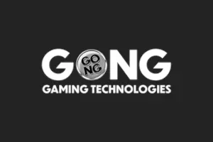 Most Popular GONG Gaming Online Slots