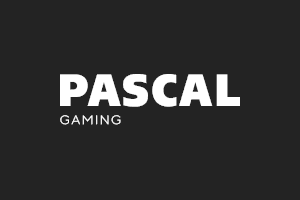 Most Popular Pascal Gaming Online Slots