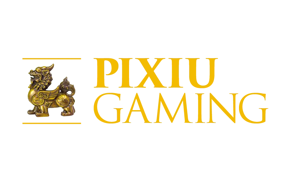 Most Popular Pixiu Gaming Online Slots