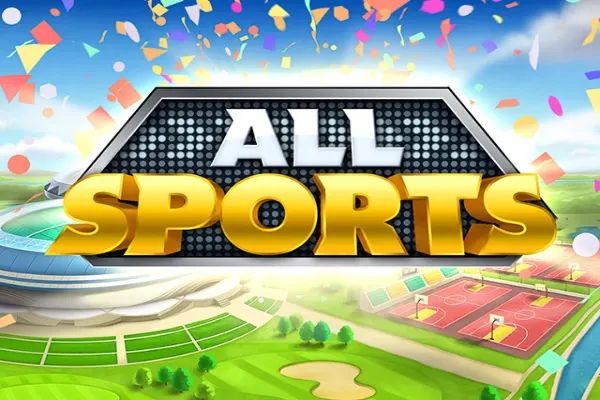 All Sports