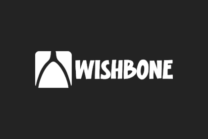 Most Popular Wishbone Online Slots
