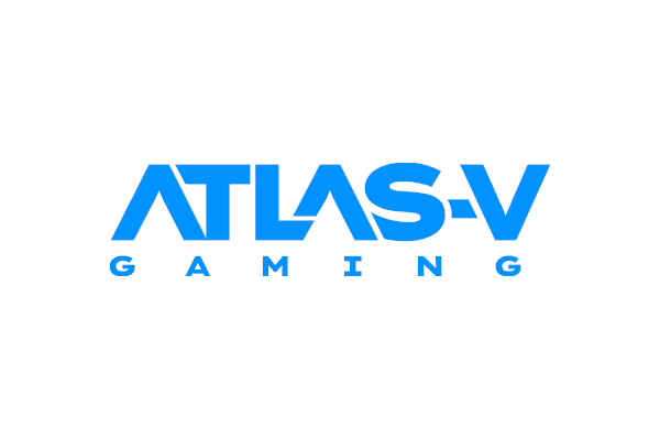 Most Popular Atlas-V Online Slots