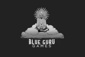Most Popular Blue Guru Games Online Slots