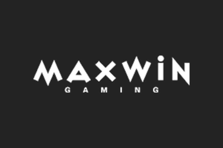 Most Popular Max Win Gaming Online Slots