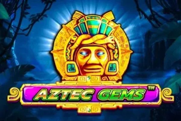 Aztec Gems