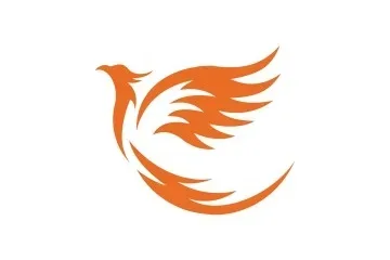 Most Popular Phoenix Flames Studio Online Slots