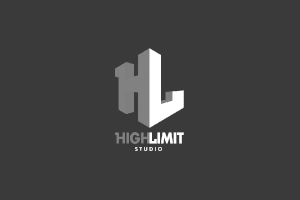 Most Popular High Limit Studio Online Slots