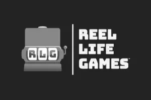 Most Popular Reel Life Games Online Slots