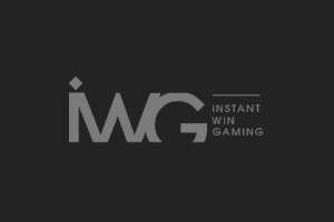 Most Popular Instant Win Gaming Online Slots