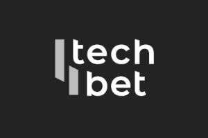 Most Popular Tech4Bet Online Slots
