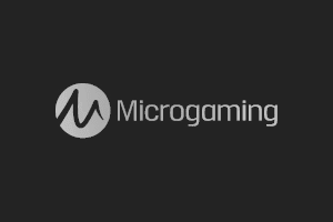 Most Popular Microgaming Online Slots