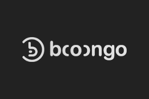 Most Popular Booongo Gaming Online Slots