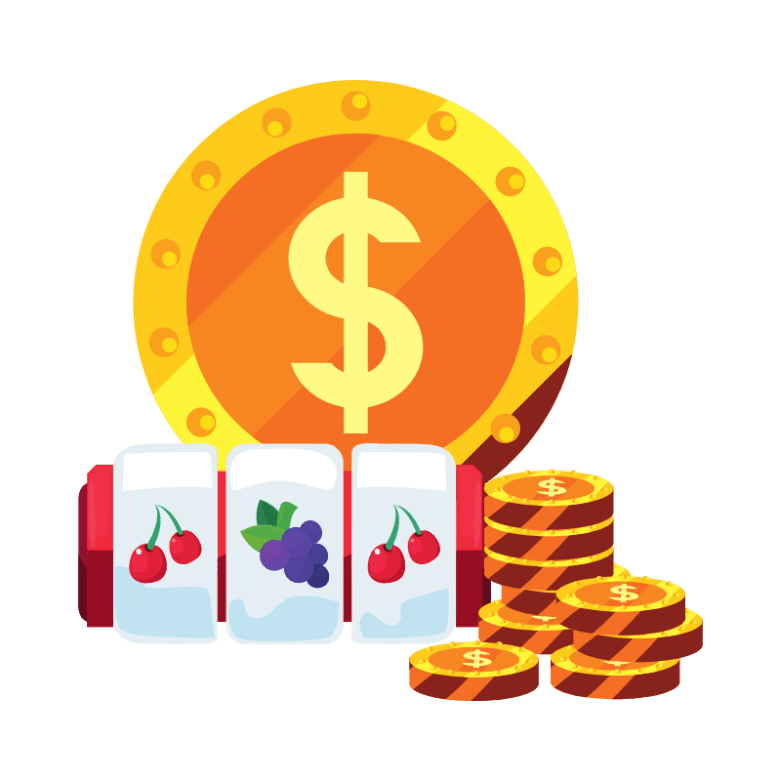 Best Slot Sites with 1 Dollar Minimum Deposit