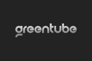 Most Popular GreenTube Online Slots