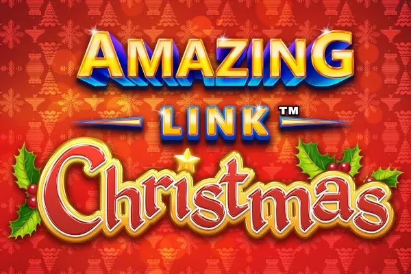 Amazing Link Christmas