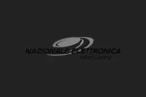 Most Popular Nazionale Elettronica Online Slots