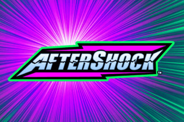 Aftershock