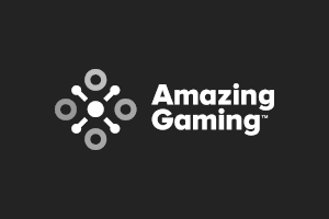 Most Popular Amazing Gaming Online Slots
