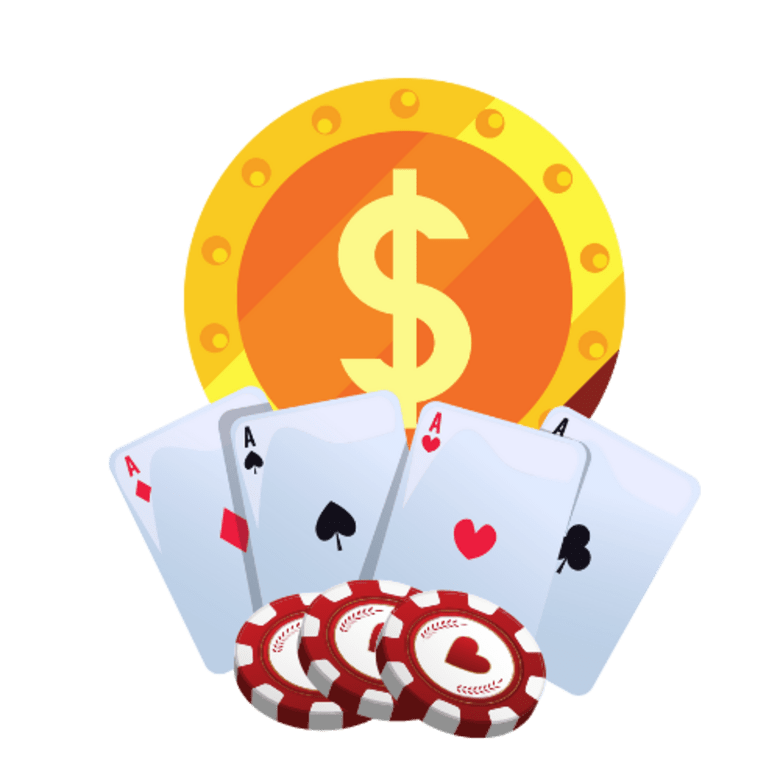 Best $10 Minimum Deposit Online Slot Sites