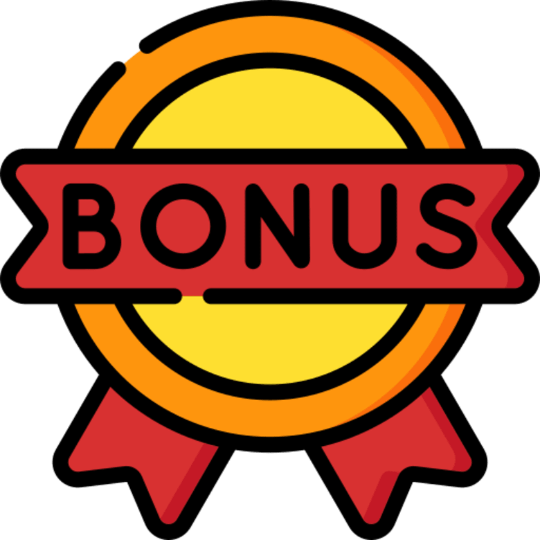 Slots with Bonus Games: Play & Win Big